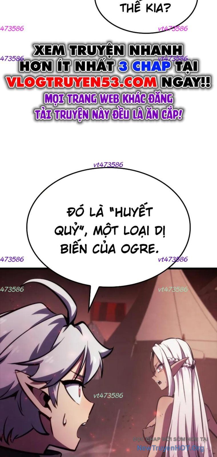Breakers - chap8 - Trang 77